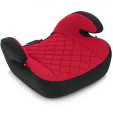 Автокресло Sesttino Armor red (15-36 кг)